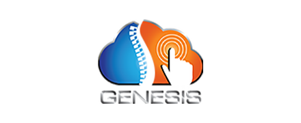 Genesis Chiropractic
