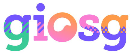 Giosg