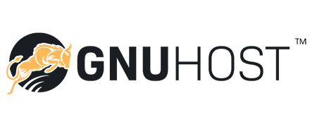 Gnu Host