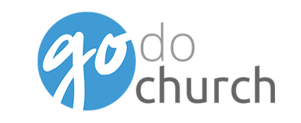 GoDoChurch