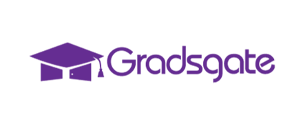 Gradsgate