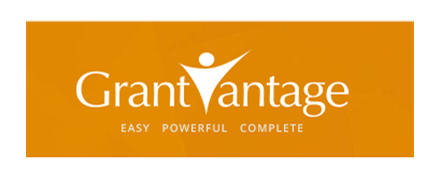GrantVantage