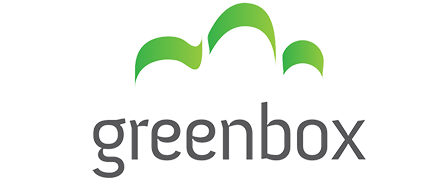 Greenbox