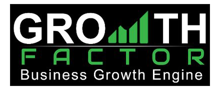 GrowthFactor