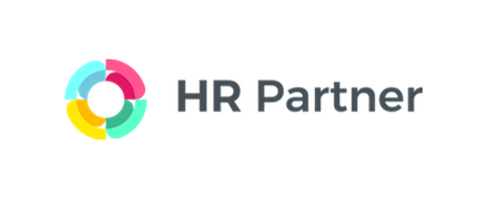 HR Partner