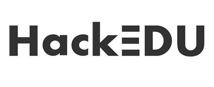 HackEDU Secure Development Training