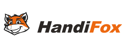 HandiFox