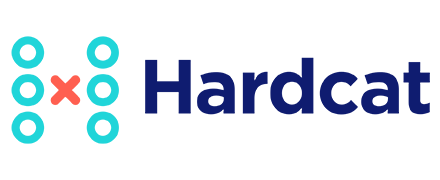 Hardcat