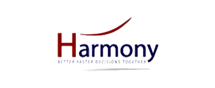 Harmony Decision Maker