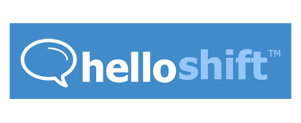 HelloShift