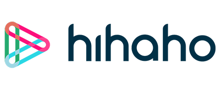 HiHaHo