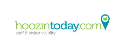 HoozinToday
