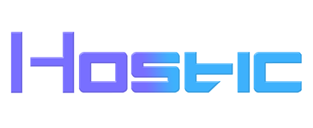 Hostic