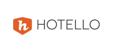 Hotello PMS