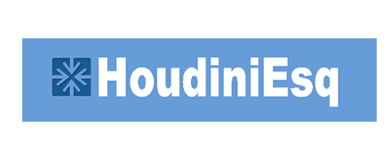 HoudiniEsq