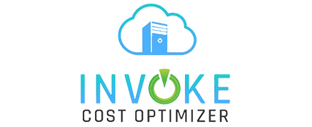 INVOKE Cloud