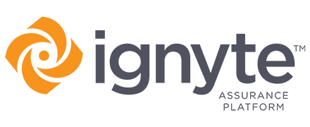 Ignyte Assurance Platform