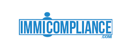 ImmiCompliance
