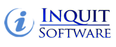 InQuit EDB to PST Converter