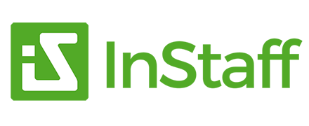 InStaff