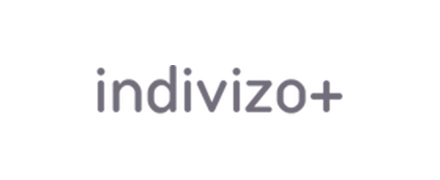 Indivizo