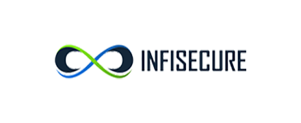 InfiSecure