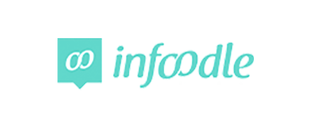 Infoodle