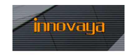 Innovaya