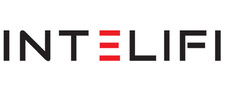 Intelifi
