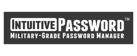 Intuitive Password