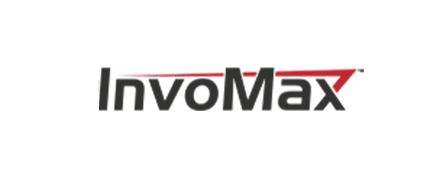 InvoMax