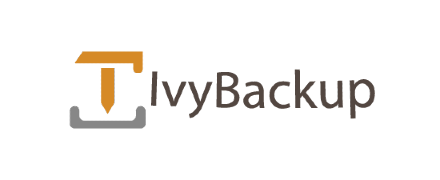 IvyBackup