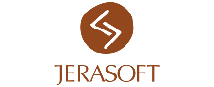 JeraSoft VCS