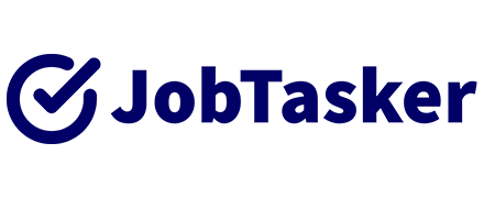 Jobtasker