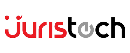 Juris Origination Management