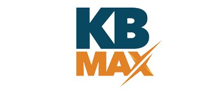 KBMax