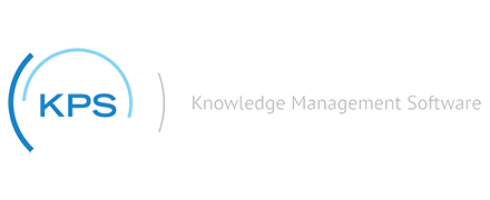 Universal Knowledge Suite