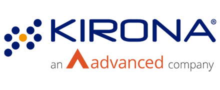 Kirona Field Service Management
