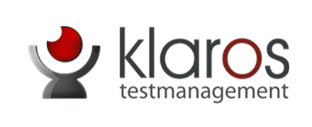 Klaros Testmanagement