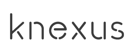 Knexus Customer Services
