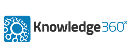 Knowledge360