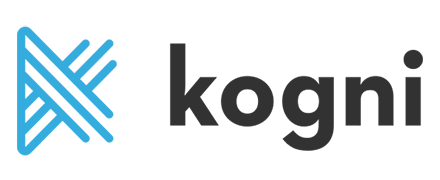 Kogni
