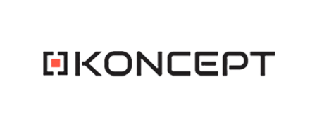Koncept
