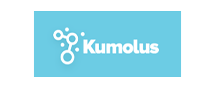 Kumolus Cloud Management Platform