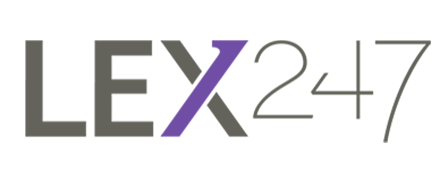 LEX247