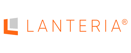 Lanteria HR