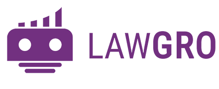 LawGro