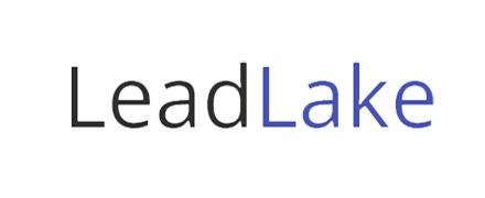 LeadLake