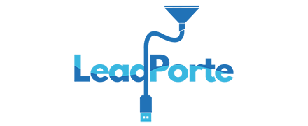 LeadPorte