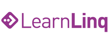 LearnLinq LMS